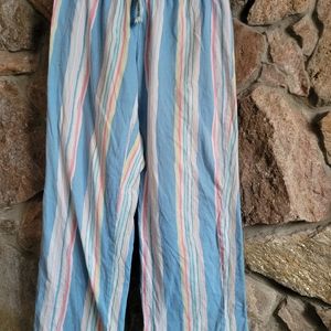 JOE BOXER PAJAMA PANTS